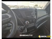 Iveco 35C14 35C14H | Leggeri <= 3,5 | GHEDAUTO Veicoli Industriali S.r.l.