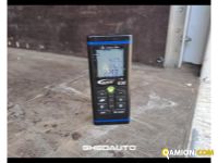 Iveco 35C14 35C14H | Leggeri <= 3,5 Altro | GHEDAUTO Veicoli Industriali S.r.l.