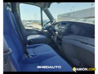 Iveco DAILY 35 DAILY 35/A | Leggeri <= 3,5 Altro | GHEDAUTO Veicoli Industriali S.r.l.