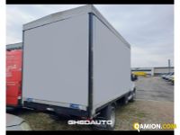 Ford TRANSIT TRANSIT | Leggeri <= 3,5 Altro | GHEDAUTO Veicoli Industriali S.r.l.