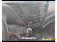Iveco 35C14 35C14H | Leggeri <= 3,5 | GHEDAUTO Veicoli Industriali S.r.l.