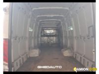 Iveco 35c13 used - 616,802 km - Bologna - 2014 | GHEDAUTO Veicoli Industriali S.r.l. - Foto 6