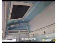 MAGIRUS IVECO MAGIRUS 260S/E4 | Pesanti Stradali Altro | GHEDAUTO Veicoli Industriali S.r.l.