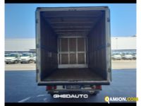 Fiat DUCATO DUCATO | Leggeri <= 3,5 Altro | GHEDAUTO Veicoli Industriali S.r.l.