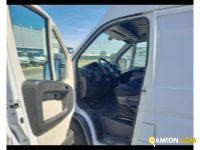 Fiat DUCATO DUCATO | Leggeri <= 3,5 Altro | GHEDAUTO Veicoli Industriali S.r.l.