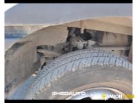 Iveco 35C12 35C12 | Leggeri <= 3,5 Altro | GHEDAUTO Veicoli Industriali S.r.l.