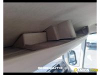 Citroen jumper iii 35 e6 2016 used - 211,428 km - 2017 | GHEDAUTO Veicoli Industriali S.r.l. - Foto 12
