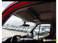 Renault Master III 35 RWD E5 2014 master T35 2.3 dci 135cv L2 RG S&S E5b+ | Leggeri <= 3,5 Altro | GHEDAUTO Veicoli Industriali S.r.l.