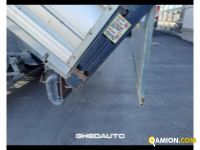 Iveco 35C12 35C12 | Leggeri <= 3,5 Altro | GHEDAUTO Veicoli Industriali S.r.l.