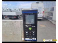 Iveco 35/EA | Leggeri <= 3,5 | GHEDAUTO Veicoli Industriali S.r.l.