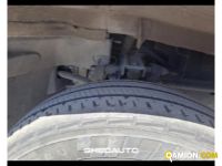 Iveco 35C14 35C14H | Leggeri <= 3,5 Altro | GHEDAUTO Veicoli Industriali S.r.l.