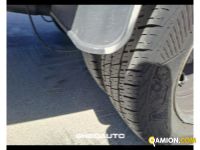 Iveco 35C14 35C14H | Leggeri <= 3,5 Altro | GHEDAUTO Veicoli Industriali S.r.l.