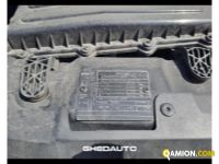Iveco 35C18 35C18 | Leggeri <= 3,5 Altro | GHEDAUTO Veicoli Industriali S.r.l.