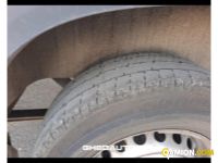 MAXUS deliver 9 used - 62,191 km - Bologna - 2025 | GHEDAUTO Veicoli Industriali S.r.l. - Foto 15