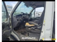Iveco 35/EA | Leggeri <= 3,5 | GHEDAUTO Veicoli Industriali S.r.l.