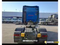 Iveco AT440S46 - TRATTORE AT440S46 | Pesanti Stradali Altro | GHEDAUTO Veicoli Industriali S.r.l.