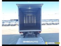 Iveco 35C14 35C14H | Leggeri <= 3,5 | GHEDAUTO Veicoli Industriali S.r.l.