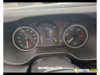 Iveco 35C16 35C16 | Leggeri <= 3,5 Altro | GHEDAUTO Veicoli Industriali S.r.l.