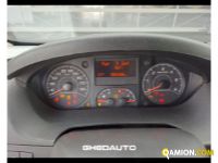 Citroen jumper iii 35 e6 2016 used - 385,338 km - 2018 | GHEDAUTO Veicoli Industriali S.r.l. - Foto 11