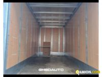 Iveco 35c16 usato - 148.078 km - Bologna - 2021 | GHEDAUTO Veicoli Industriali S.r.l. - Foto 6