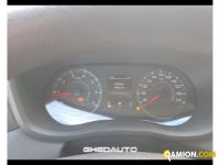 Opel movano iii 35 fwd used - 238,700 km - Bologna | GHEDAUTO Veicoli Industriali S.r.l. - Foto 10