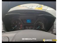 Ford TRANSIT TRANSIT | Leggeri <= 3,5 Altro | GHEDAUTO Veicoli Industriali S.r.l.