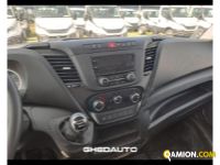 Iveco 35C14 35C14H | Leggeri <= 3,5 Altro | GHEDAUTO Veicoli Industriali S.r.l.