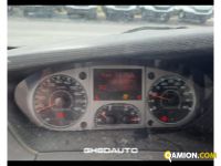 Iveco 35/EA | Leggeri <= 3,5 | GHEDAUTO Veicoli Industriali S.r.l.