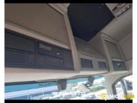 Volvo vtc3t c3aha1 used - 316,126 km - Bologna - 2023 | GHEDAUTO Veicoli Industriali S.r.l. - Foto 22