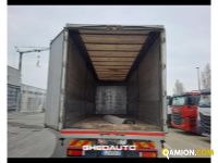 MAGIRUS IVECO MAGIRUS 260S/E4 | Pesanti Stradali Altro | GHEDAUTO Veicoli Industriali S.r.l.