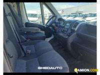 Fiat DUCATO DUCATO | Leggeri <= 3,5 Altro | GHEDAUTO Veicoli Industriali S.r.l.