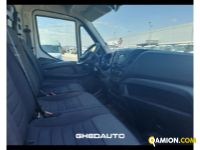 Iveco 35C14 35C14H | Leggeri <= 3,5 | GHEDAUTO Veicoli Industriali S.r.l.
