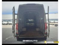Iveco 35c13 used - 616,802 km - Bologna - 2014 | GHEDAUTO Veicoli Industriali S.r.l. - Foto 5