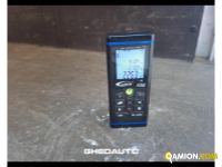 Iveco 35C14 35C14H | Leggeri <= 3,5 | GHEDAUTO Veicoli Industriali S.r.l.