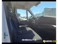 Iveco 35C14 35C14H | Leggeri <= 3,5 Altro | GHEDAUTO Veicoli Industriali S.r.l.