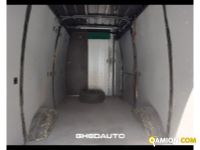 Iveco 35s13 occasion - 385 860 km - Bologna - 2016 | GHEDAUTO Veicoli Industriali S.r.l. - Foto 6