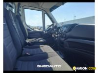 Iveco 35C18 35C18 | Leggeri <= 3,5 Altro | GHEDAUTO Veicoli Industriali S.r.l.