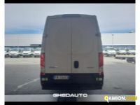 Iveco 35c13 used - 616,802 km - Bologna - 2014 | GHEDAUTO Veicoli Industriali S.r.l. - Foto 4