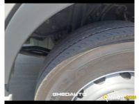 Volvo vtc3t c3aha1 used - 316,126 km - Bologna - 2023 | GHEDAUTO Veicoli Industriali S.r.l. - Foto 20