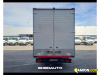 Iveco 35c16 usato - 148.078 km - Bologna - 2021 | GHEDAUTO Veicoli Industriali S.r.l. - Foto 4