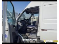 Iveco DAILY 35 DAILY 35/A | Leggeri <= 3,5 Altro | GHEDAUTO Veicoli Industriali S.r.l.