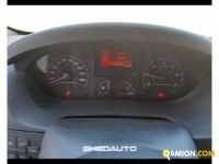 Fiat DUCATO DUCATO | Leggeri <= 3,5 Altro | GHEDAUTO Veicoli Industriali S.r.l.