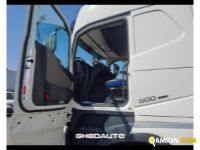 Volvo vtc3t c3aha1 used - 316,126 km - Bologna - 2023 | GHEDAUTO Veicoli Industriali S.r.l. - Foto 5