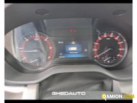 MAXUS Deliver 9 DELIVER 9 FURGONE | Leggeri <= 3,5 Altro | GHEDAUTO Veicoli Industriali S.r.l.