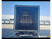 Iveco 35C14 35C14H | Leggeri <= 3,5 | GHEDAUTO Veicoli Industriali S.r.l.
