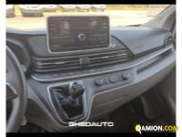 MAXUS deliver 9 used - 62,191 km - Bologna - 2025 | GHEDAUTO Veicoli Industriali S.r.l. - Foto 11