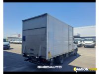 Iveco 35C14 35C14H | Leggeri <= 3,5 | GHEDAUTO Veicoli Industriali S.r.l.