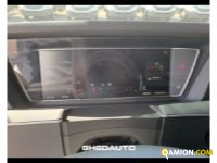 Volvo vtc3t c3aha1 used - 316,126 km - Bologna - 2023 | GHEDAUTO Veicoli Industriali S.r.l. - Foto 7