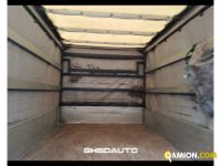 Fiat ducato occasion - 213 883 km - Bologna - 2004 | GHEDAUTO Veicoli Industriali S.r.l. - Foto 5