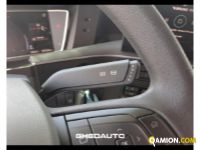 Volvo vtc3t c3aha1 used - 316,126 km - Bologna - 2023 | GHEDAUTO Veicoli Industriali S.r.l. - Foto 10